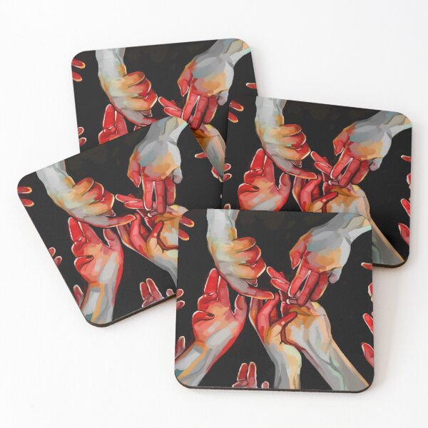 Item preview, hands designed and sold by Riley Leonard.