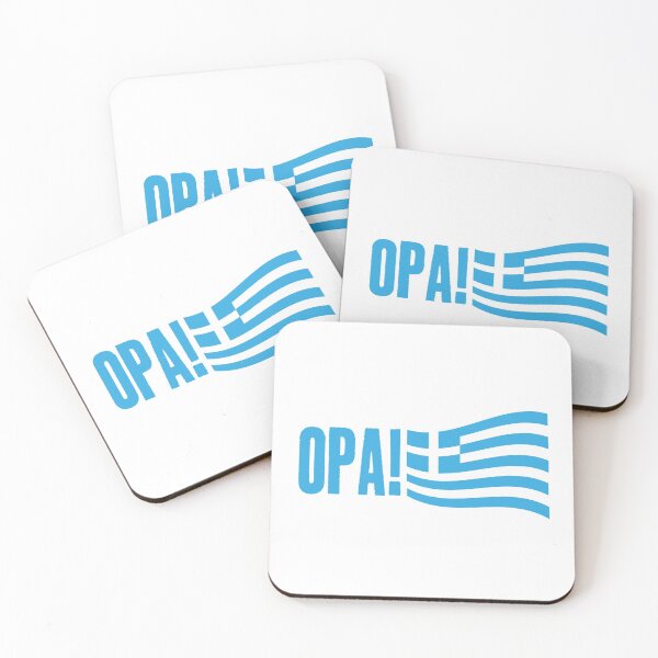 Item preview, OPA! designed and sold by LuludiLemoni.
