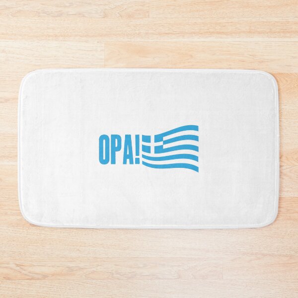 Item preview, OPA! designed and sold by LuludiLemoni.