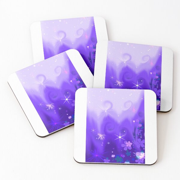 Item preview, Inspired Aurora designed and sold by SelfCareShack.