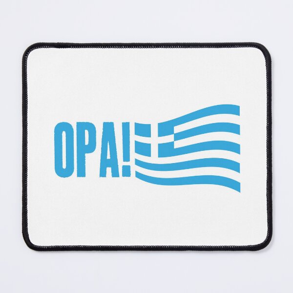 Item preview, OPA! designed and sold by LuludiLemoni.