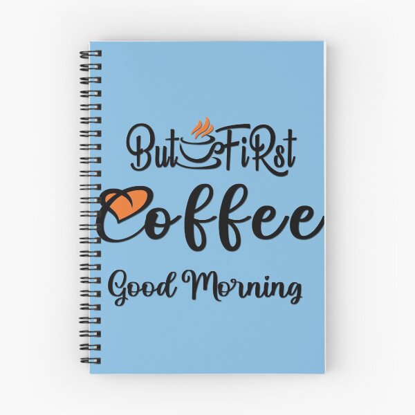 Item preview, coffee is a human right T-shirt designed and sold by AM   Store.