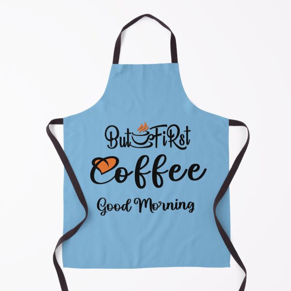 Item preview, coffee is a human right T-shirt designed and sold by AM Store.