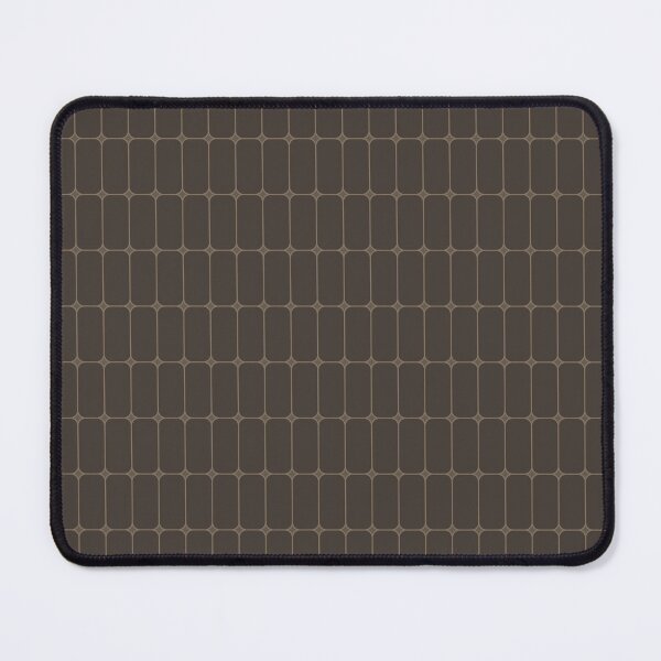 Item preview, Sjokolade, More Chocolate Pattern designed and sold by BesanoStyle.