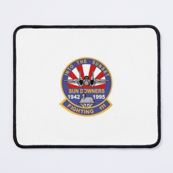 Item preview, fly navy designed and sold by Joseph Mizovic.