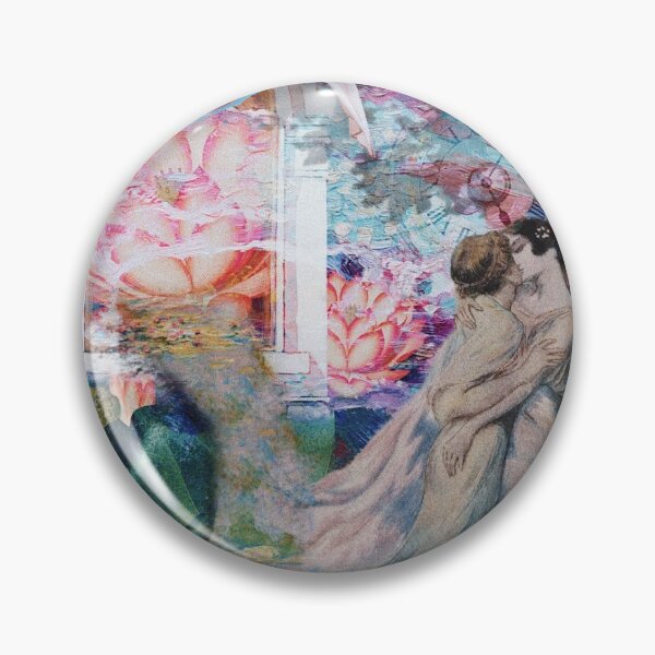 Item preview, We Were Destined designed and sold by wickedsnippets.