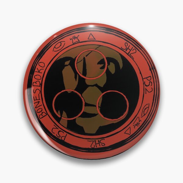 Item preview, Silent Hill 2 Hoodie or Shirt designed and sold by BonesBoko.
