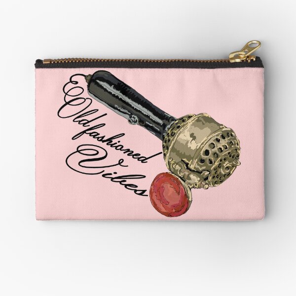 Item preview, Old Fashioned Vibes designed and sold by KathrynMoon.