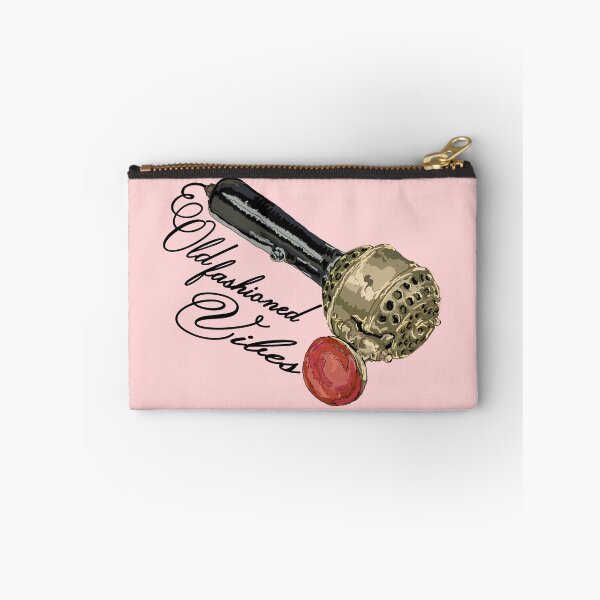 Item preview, Old Fashioned Vibes designed and sold by KathrynMoon.
