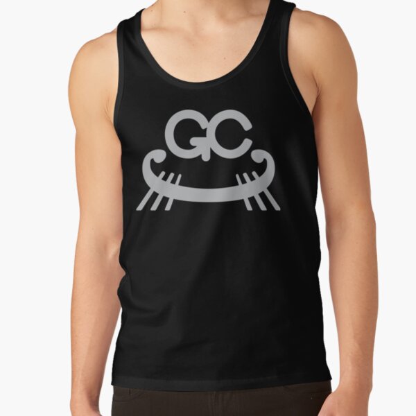 Item preview, Galley-La Company Logo TShirt (Zoro Version) designed and sold by Kudere-Shen-Woo.