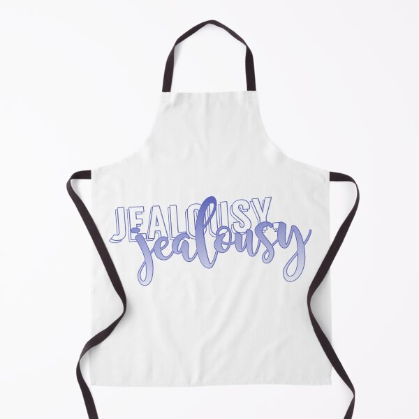 Item preview, Jealousy, jealousy designed and sold by caramelizedshop.