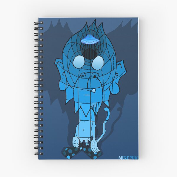 Item preview, Alien Brain Bartlett by Muse Puke  designed and sold by Cheevo.