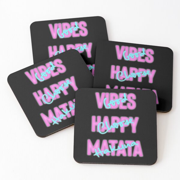 Item preview, Happy Sticker Pack designed and sold by voidcrow.