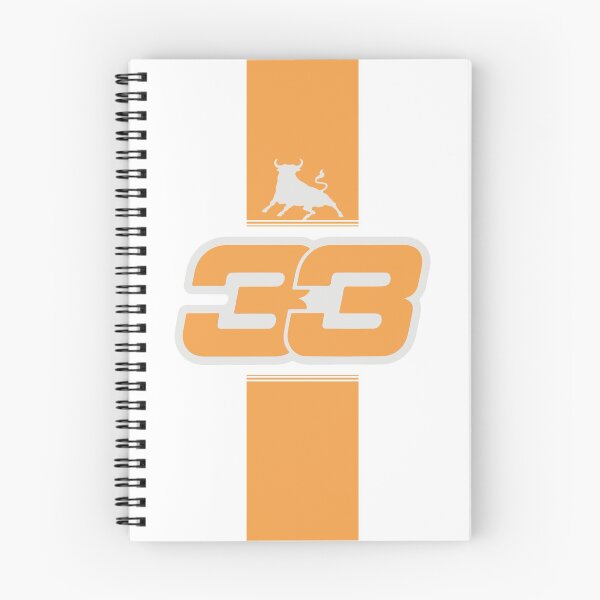 Item preview, Max Verstappen 33 Formula 1  designed and sold by UMEShop.
