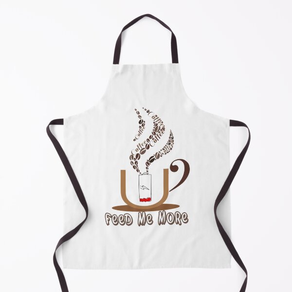 Item preview, Coffee Is A Human Right sticker designed and sold by AM Store.