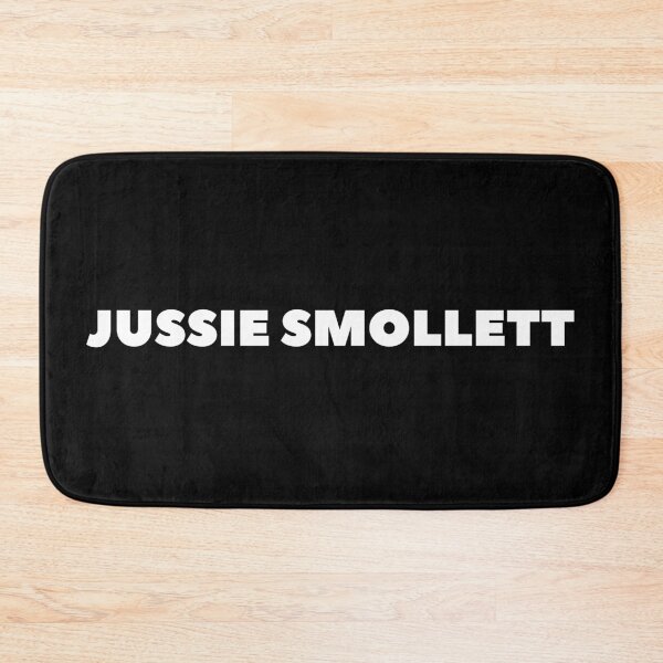Item preview, Jussie Smollett designed and sold by adelferhat.