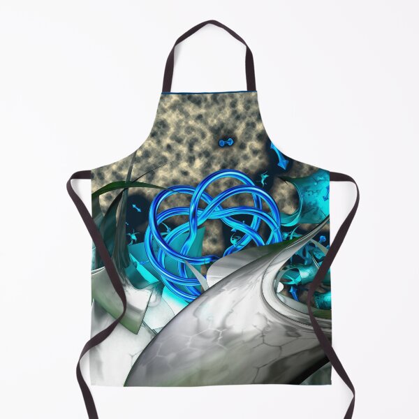 Item preview, Emerging Knot - Fractal Design designed and sold by Fractal Journeys, etc. .