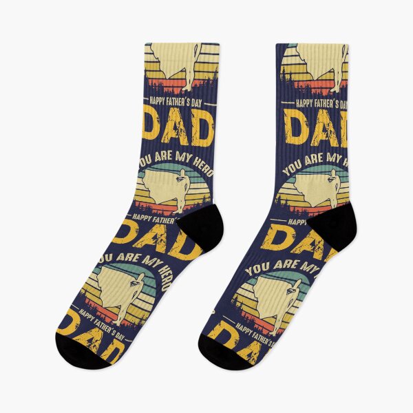 Item preview, Papá, eres mi héroe. Feliz Día del Padre _ designed and sold by technopod.