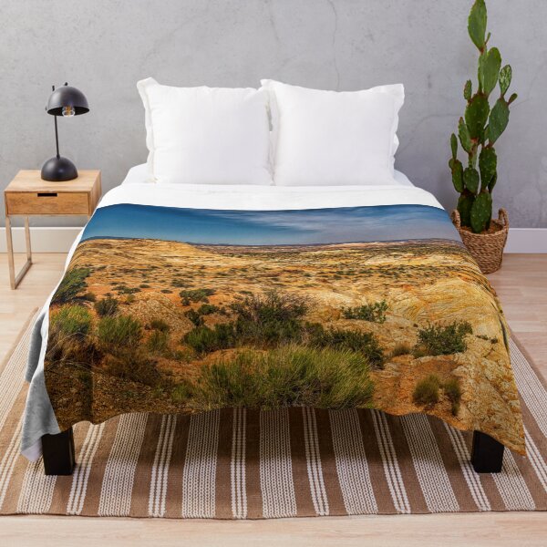 Item preview, Utah Route State 12 Scenic Drive designed and sold by GestaltImagery.