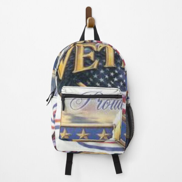 Item preview, 	fly navy designed and sold by Joseph Mizovic.