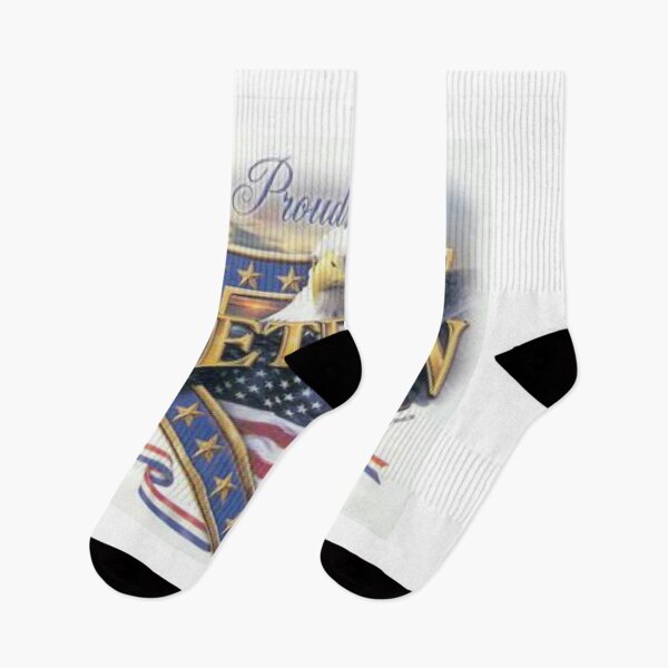 Item preview, 	fly navy designed and sold by Joseph Mizovic.