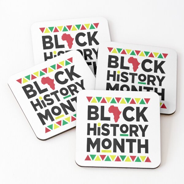 Item preview, Black History Month Vintage Styles Africa designed and sold by Kelly993.
