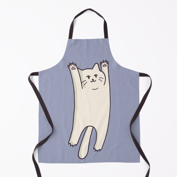 Item preview, Kitty belly designed and sold by ColFused.
