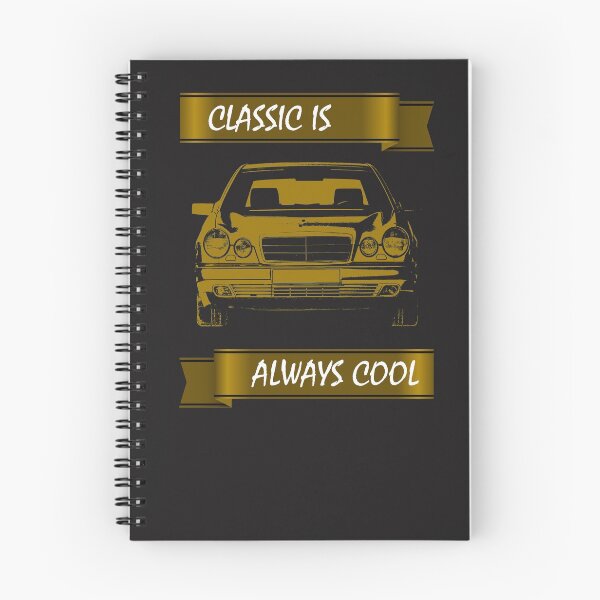 Item preview, W210 classic is always cool designed and sold by marosi.