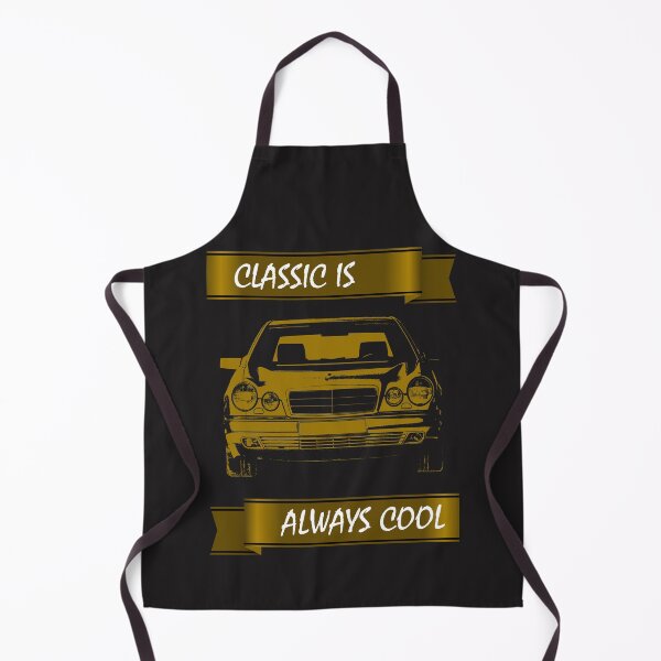 Item preview, W210 classic is always cool designed and sold by marosi.