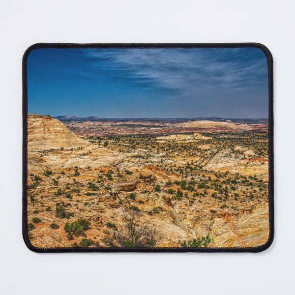 Item preview, Utah Route State 12 Scenic Drive designed and sold by GestaltImagery.