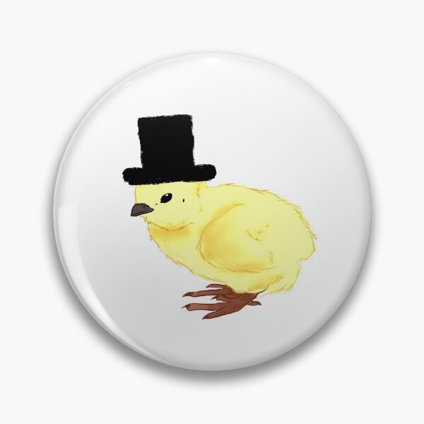 Item preview, Judgy Chicken designed and sold by Moxieann.