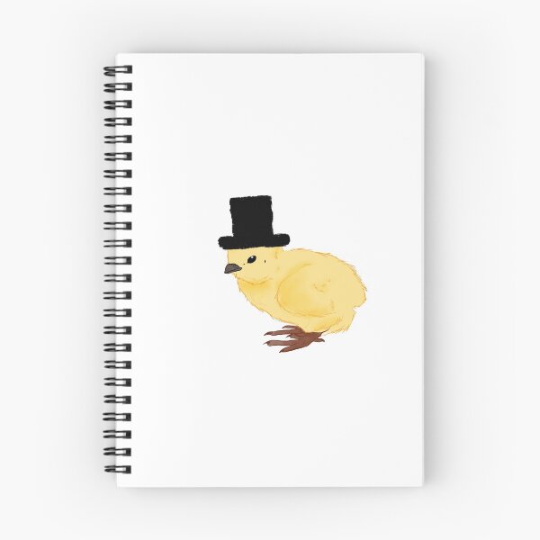 Item preview, Judgy Chicken designed and sold by Moxieann.