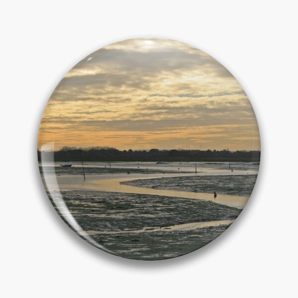 Item preview, Harbour View, Emsworth designed and sold by RedHillDigital.