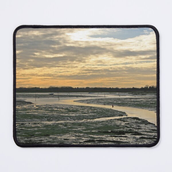 Item preview, Harbour View, Emsworth designed and sold by RedHillDigital.