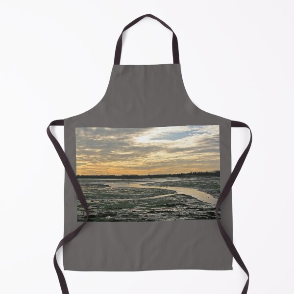 Item preview, Harbour View, Emsworth designed and sold by RedHillDigital.