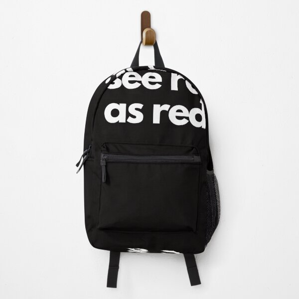 Item preview, see rejection as redirection designed and sold by tfinancialleap.