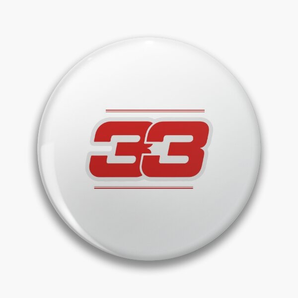 Item preview, Max Verstappen 33 Formula 1  designed and sold by UMEShop.