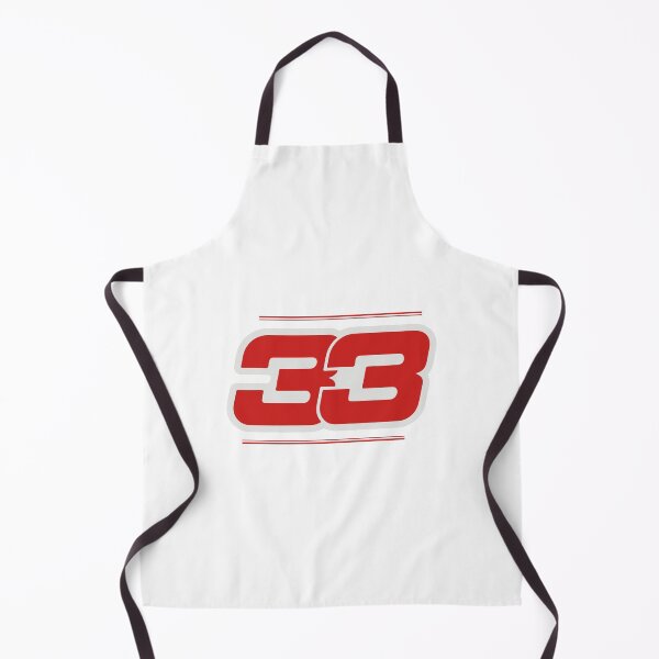 Item preview, Max Verstappen 33 Formula 1 designed and sold by UMEShop.