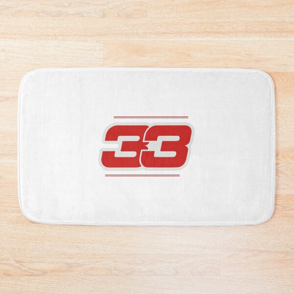 Item preview, Max Verstappen 33 Formula 1  designed and sold by UMEShop.