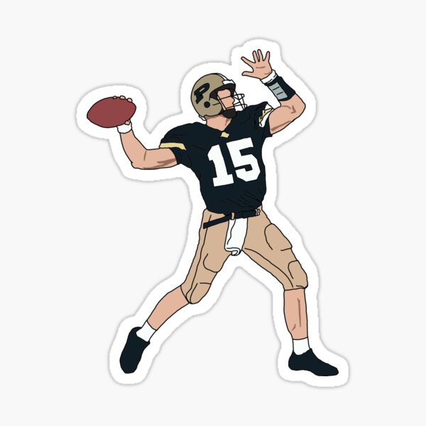 Drew Brees Gifts & Merchandise for Sale
