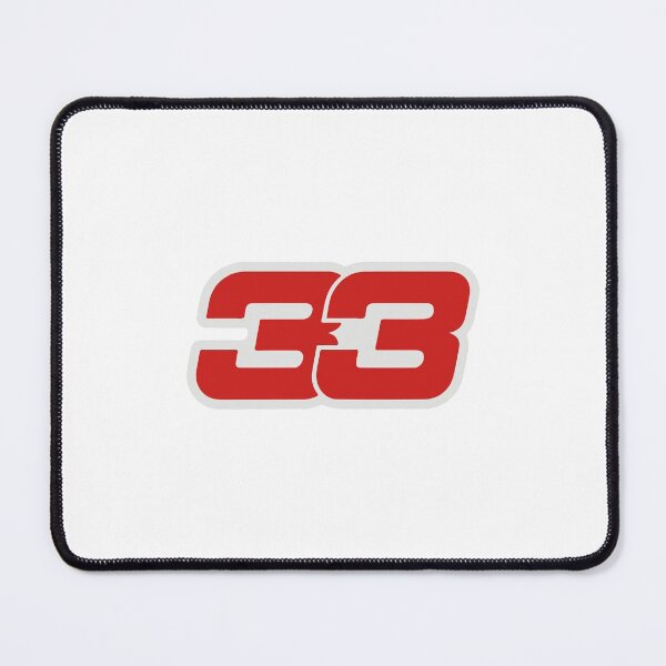 Item preview, Max Verstappen 33 Formula 1 designed and sold by UMEShop.