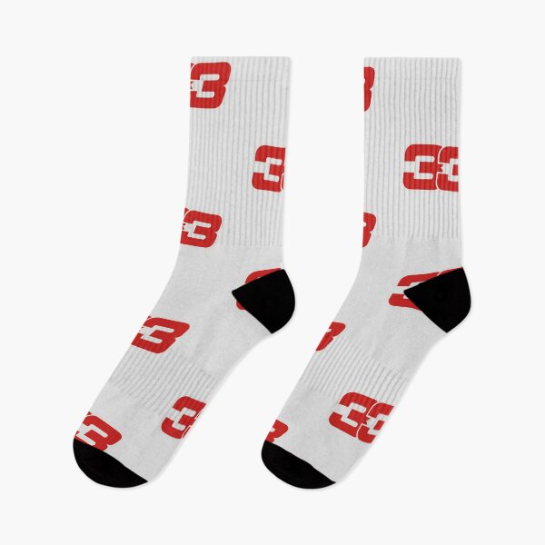 Item preview, Max Verstappen 33 Formula 1  designed and sold by UMEShop.