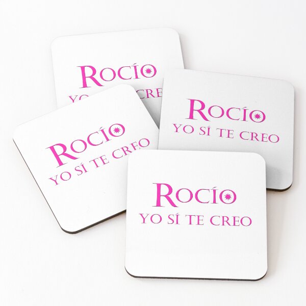 Item preview, Rocío, I do believe you designed and sold by RebelPurpleGirl.