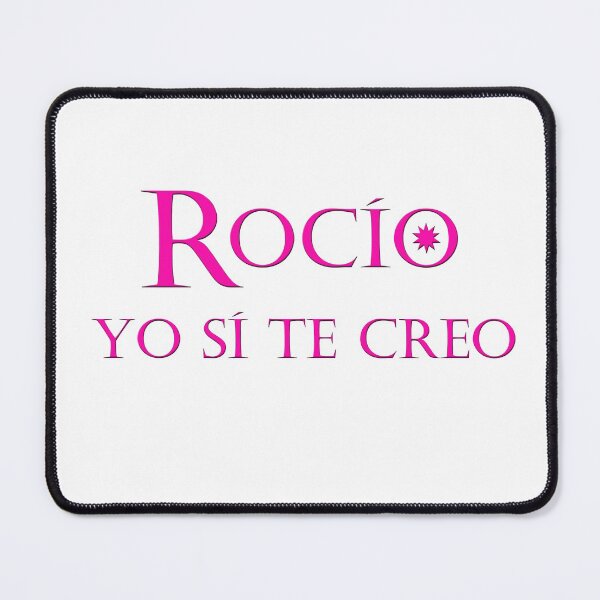 Item preview, Rocío, I do believe you designed and sold by RebelPurpleGirl.