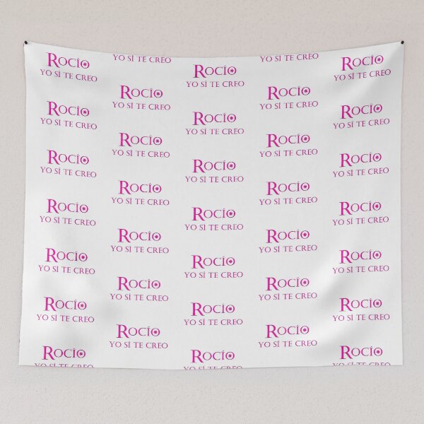 Item preview, Rocío, I do believe you designed and sold by RebelPurpleGirl.