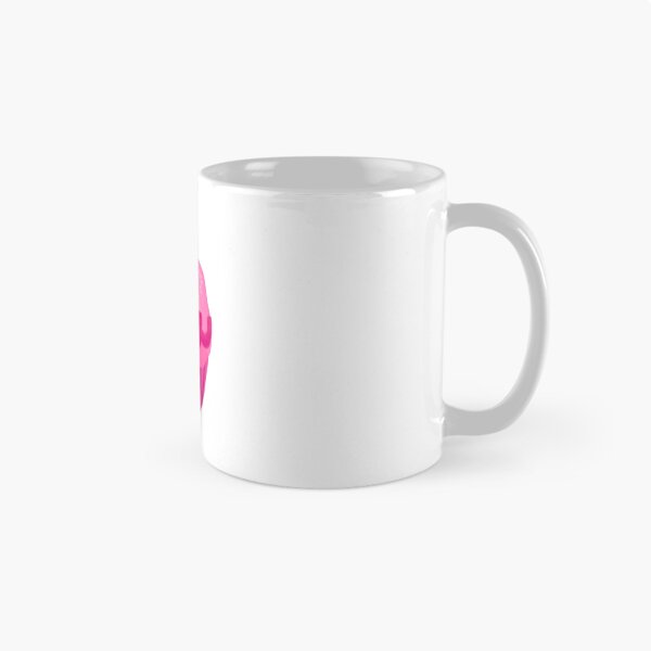 Item preview, Pinkalicious cupcake design designed and sold by SienaItaly.