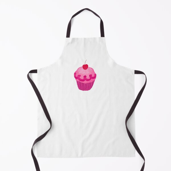 Artikelvorschau, Pinkalicious Cupcake-Design entworfen und verkauft von SienaItaly.