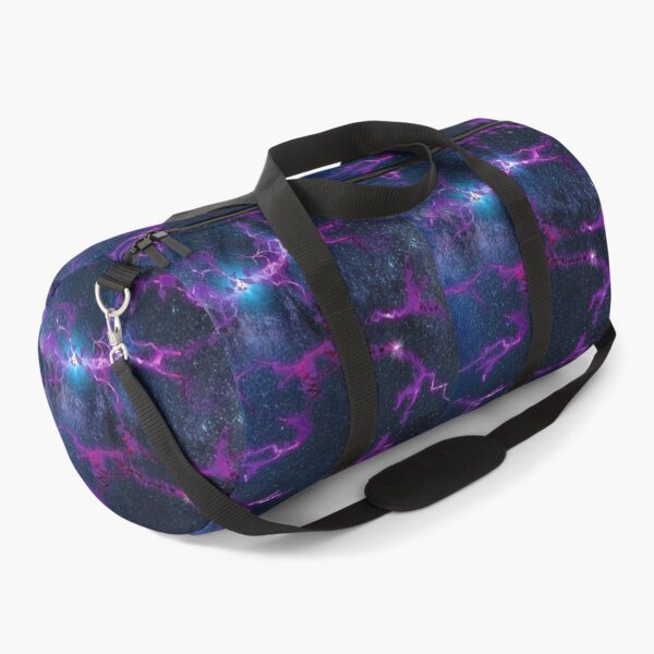 Item preview, 65 MCMLXV Cosplay Shattered Multiverse Pattern designed and sold by 65 MCMLXV.