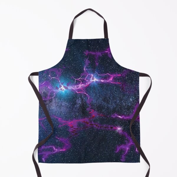 Item preview, 65 MCMLXV Cosplay Shattered Multiverse Pattern designed and sold by 65 MCMLXV.