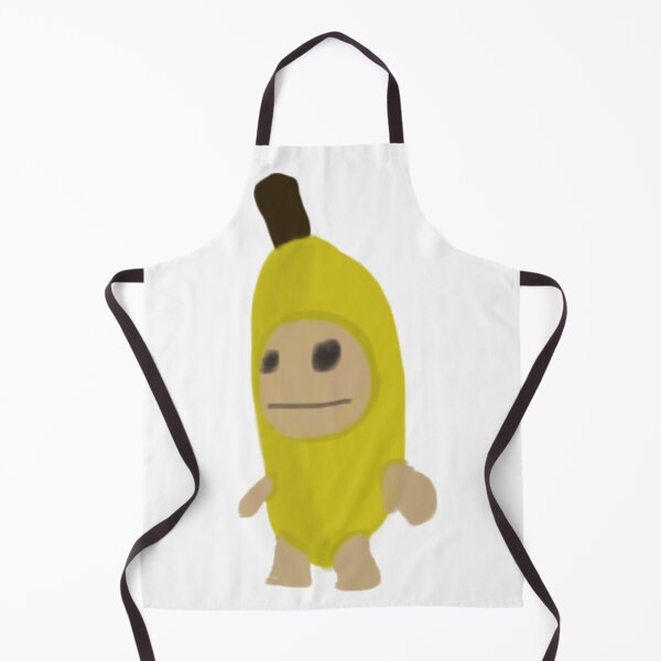 Item preview, Sacknana designed and sold by LBTD Merch.